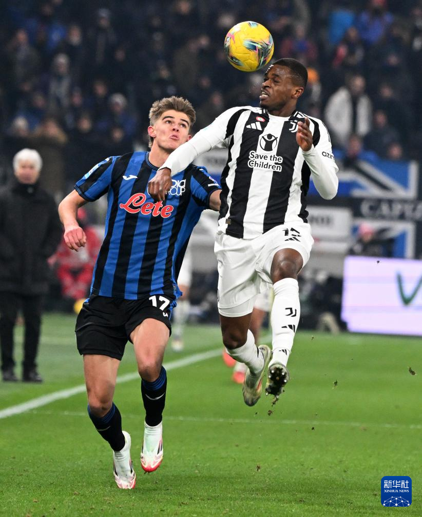 尤文图斯战平，险胜晋级八强的简单介绍