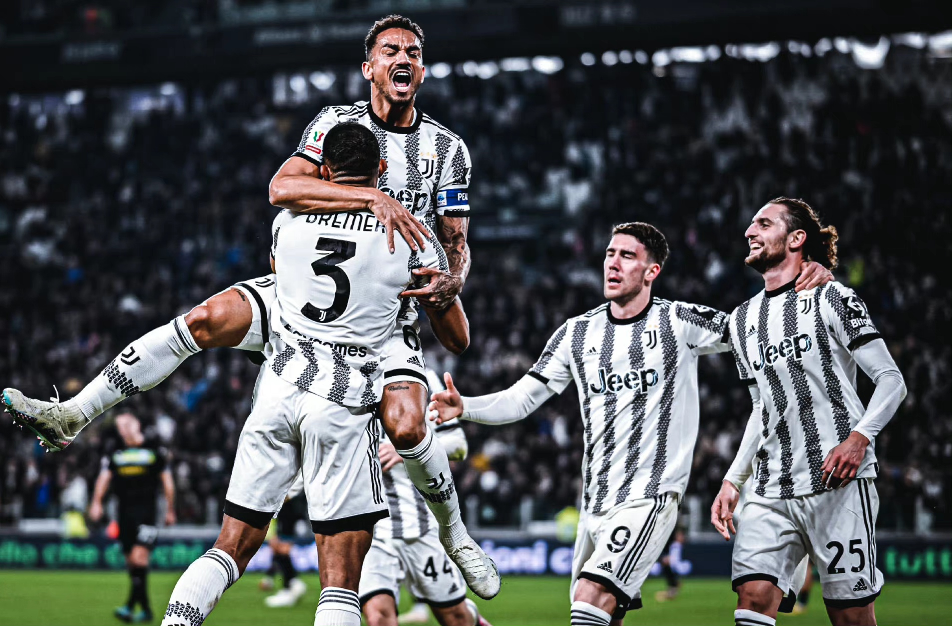 包含拉齐奥客场表现抢眼,将对手击溃的词条 包含拉齐奥客场表现抢眼,将对手击溃的词条