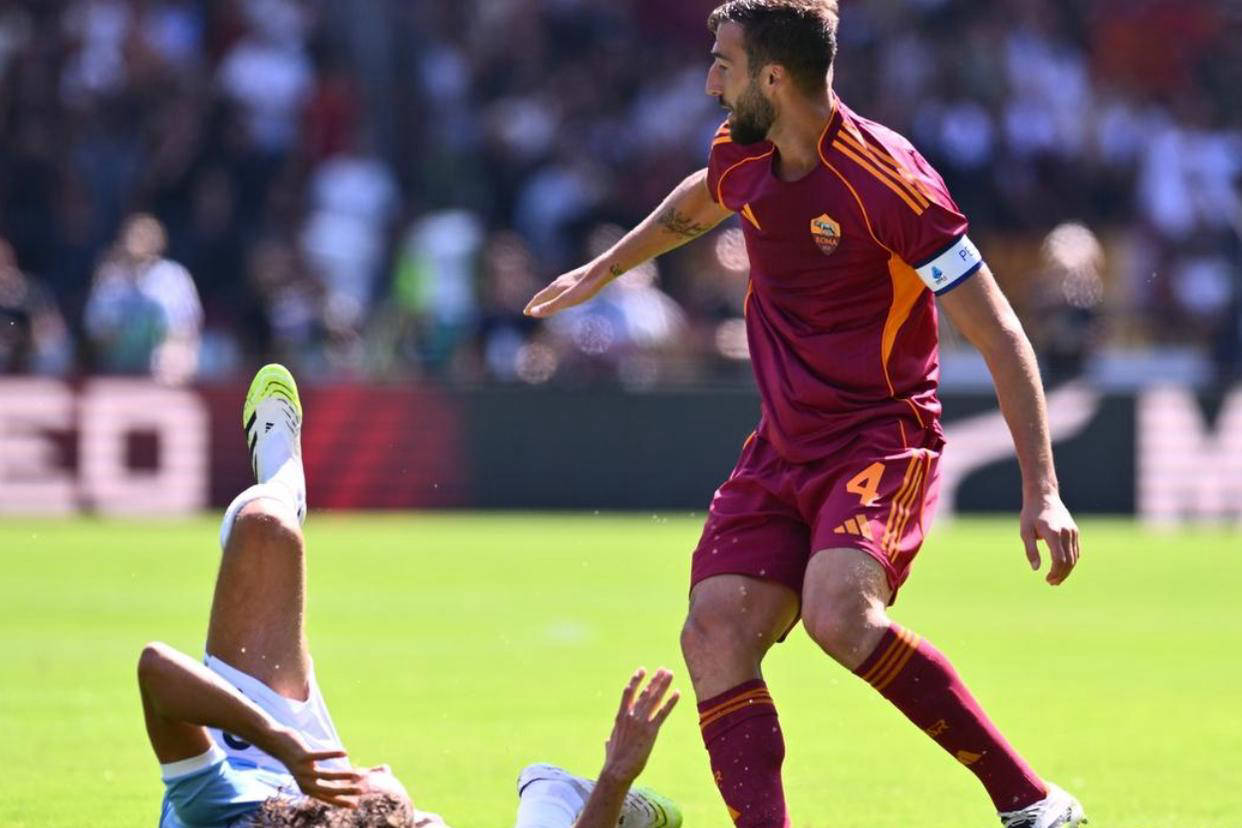 包含拉齐奥客场表现抢眼,将对手击溃的词条 包含拉齐奥客场表现抢眼,将对手击溃的词条