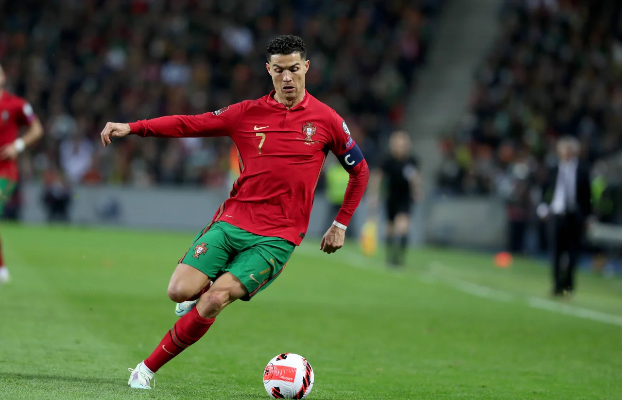 波兰战胜葡萄牙,实力雄厚稳住领先优势的简单介绍 波兰战胜葡萄牙,实力雄厚稳住领先优势的简单介绍