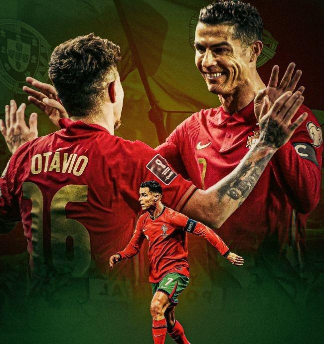 波兰战胜葡萄牙,实力雄厚稳住领先优势的简单介绍 波兰战胜葡萄牙,实力雄厚稳住领先优势的简单介绍