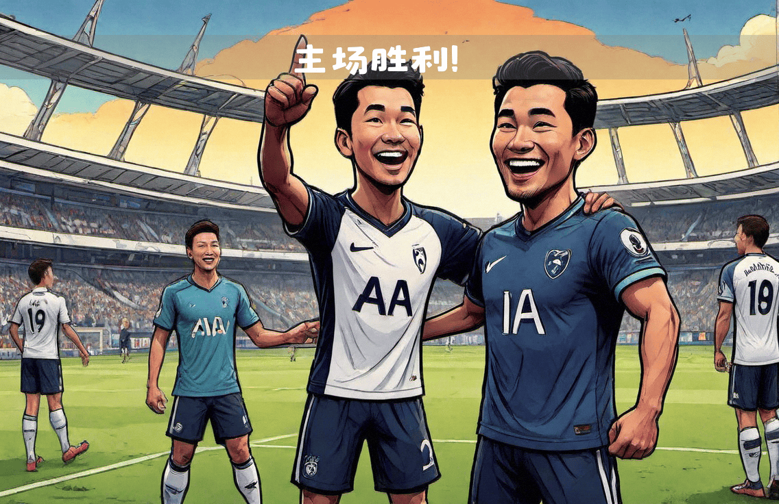 关于热刺球队备战欧冠比赛,士气高涨的信息 关于热刺球队备战欧冠比赛,士气高涨的信息