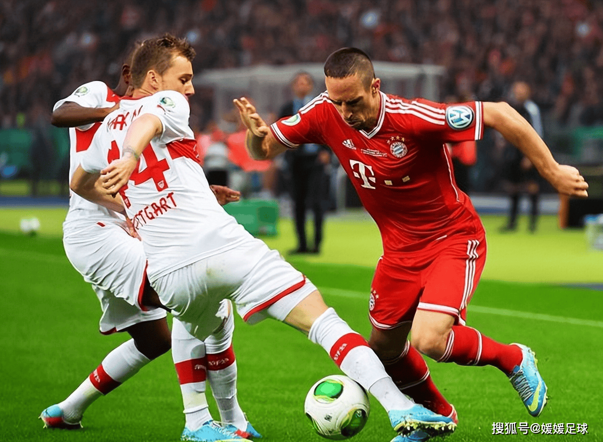 斯图加特队员遭遇停赛,换帅效果显著的简单介绍 斯图加特队员遭遇停赛,换帅效果显著的简单介绍