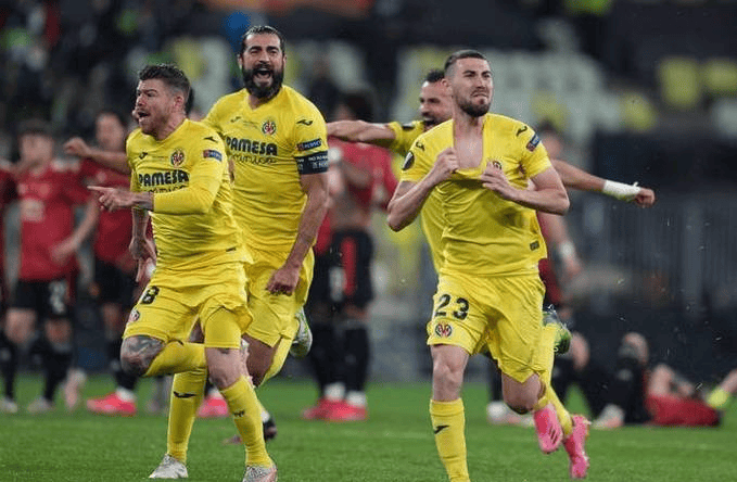 关于帕尔马客场战平对手，保级前景一片渺茫的信息