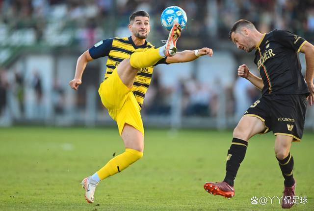 关于帕尔马客场战平对手，保级前景一片渺茫的信息