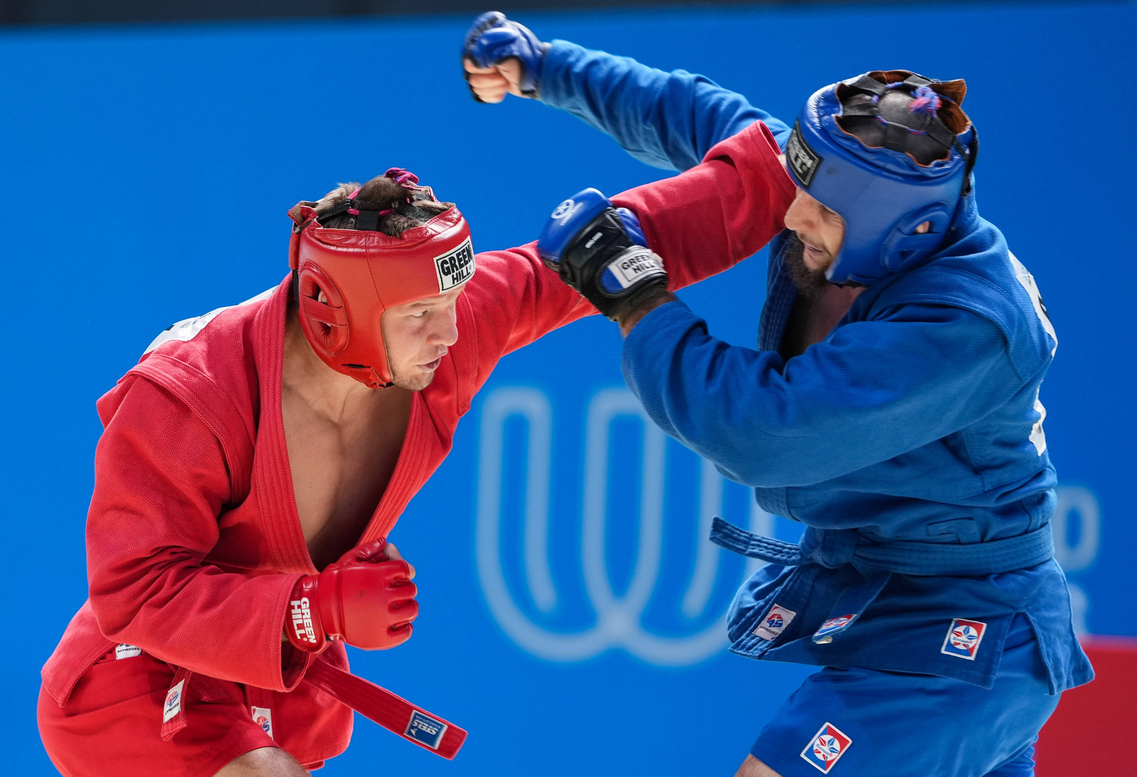 关于桑德兰客场告捷,绝杀对手夺取胜利的信息 关于桑德兰客场告捷,绝杀对手夺取胜利的信息