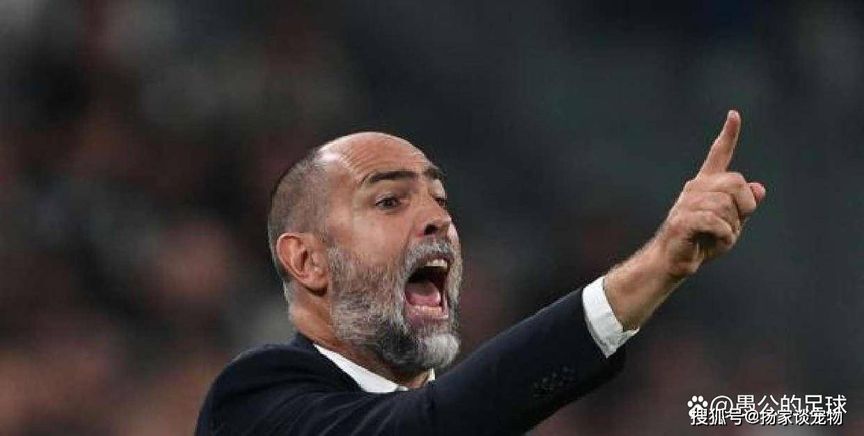 包含尤文图斯痛失希望,遭遇意外袭击的词条 包含尤文图斯痛失希望,遭遇意外袭击的词条