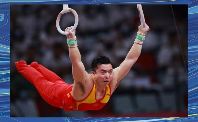 运动员精彩表现引发观众热烈掌声的简单介绍 运动员精彩表现引发观众热烈掌声的简单介绍