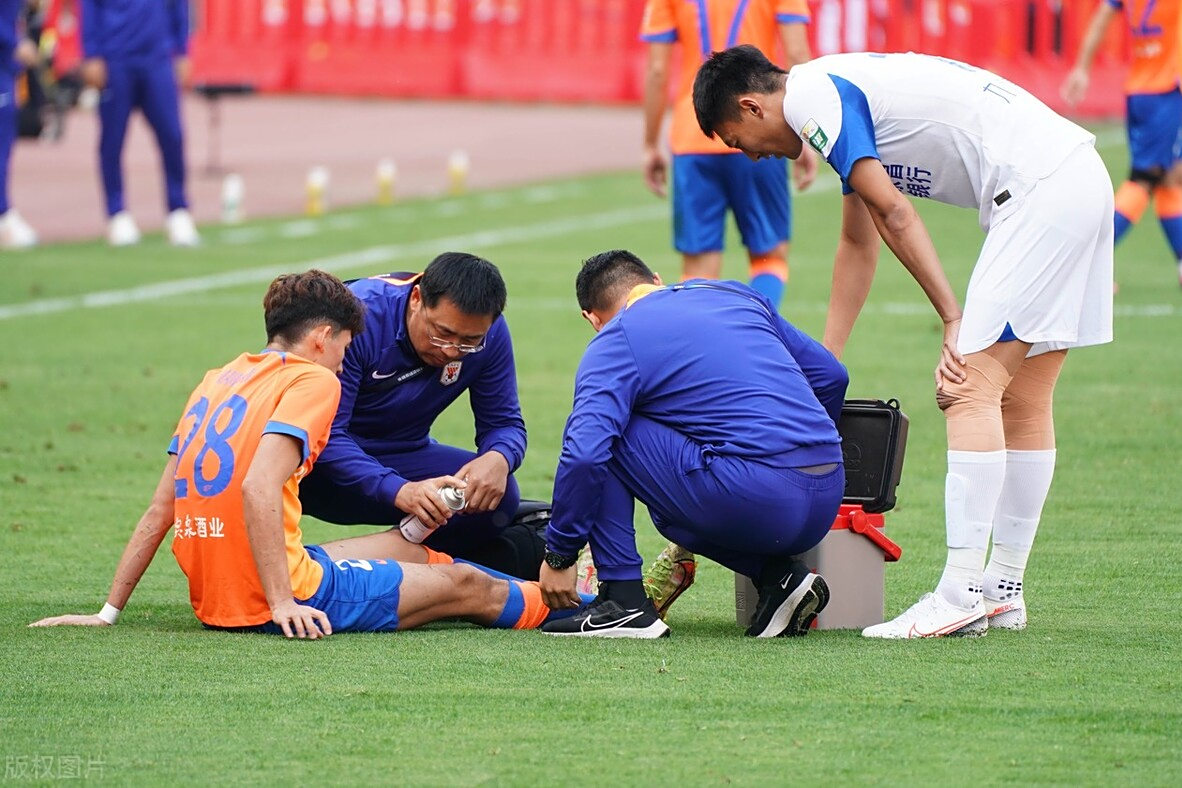 包含伤病缠身!球队迎战困境,寻求突破的词条 包含伤病缠身!球队迎战困境,寻求突破的词条