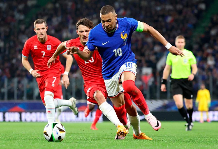 罗马尼亚国家队备战卢森堡友谊赛,全队备战的简单介绍 罗马尼亚国家队备战卢森堡友谊赛,全队备战的简单介绍