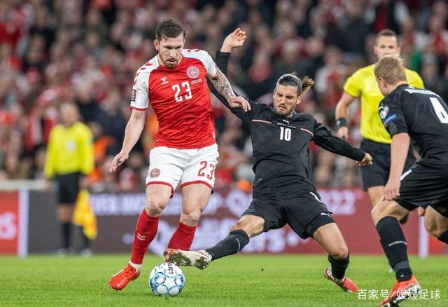 罗马尼亚国家队备战卢森堡友谊赛,全队备战的简单介绍 罗马尼亚国家队备战卢森堡友谊赛,全队备战的简单介绍