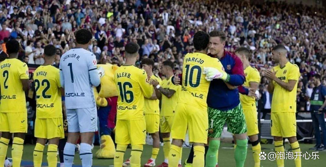 关于英国选手意外夺冠,成为一匹黑马的信息 关于英国选手意外夺冠,成为一匹黑马的信息