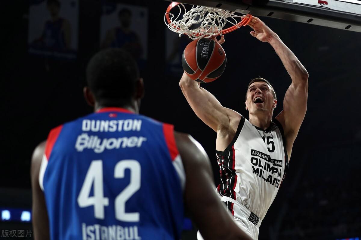 里昂客场闪耀,轻取对手领先的简单介绍 里昂客场闪耀,轻取对手领先的简单介绍