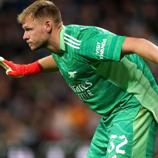 伯恩利客场失利,需警惕保级形势的简单介绍 伯恩利客场失利,需警惕保级形势的简单介绍