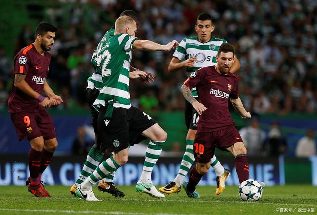 包含亚特兰大球队展现出强大的战斗力的词条 包含亚特兰大球队展现出强大的战斗力的词条