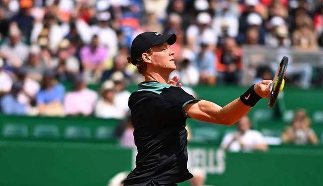 包含法国网球队翻盘德国网球队,西西帕斯绝境逆转的词条 包含法国网球队翻盘德国网球队,西西帕斯绝境逆转的词条