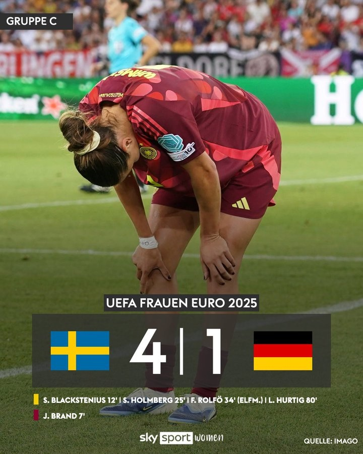 关于瑞士队逆袭,成功晋级欧预赛阶段的信息 关于瑞士队逆袭,成功晋级欧预赛阶段的信息