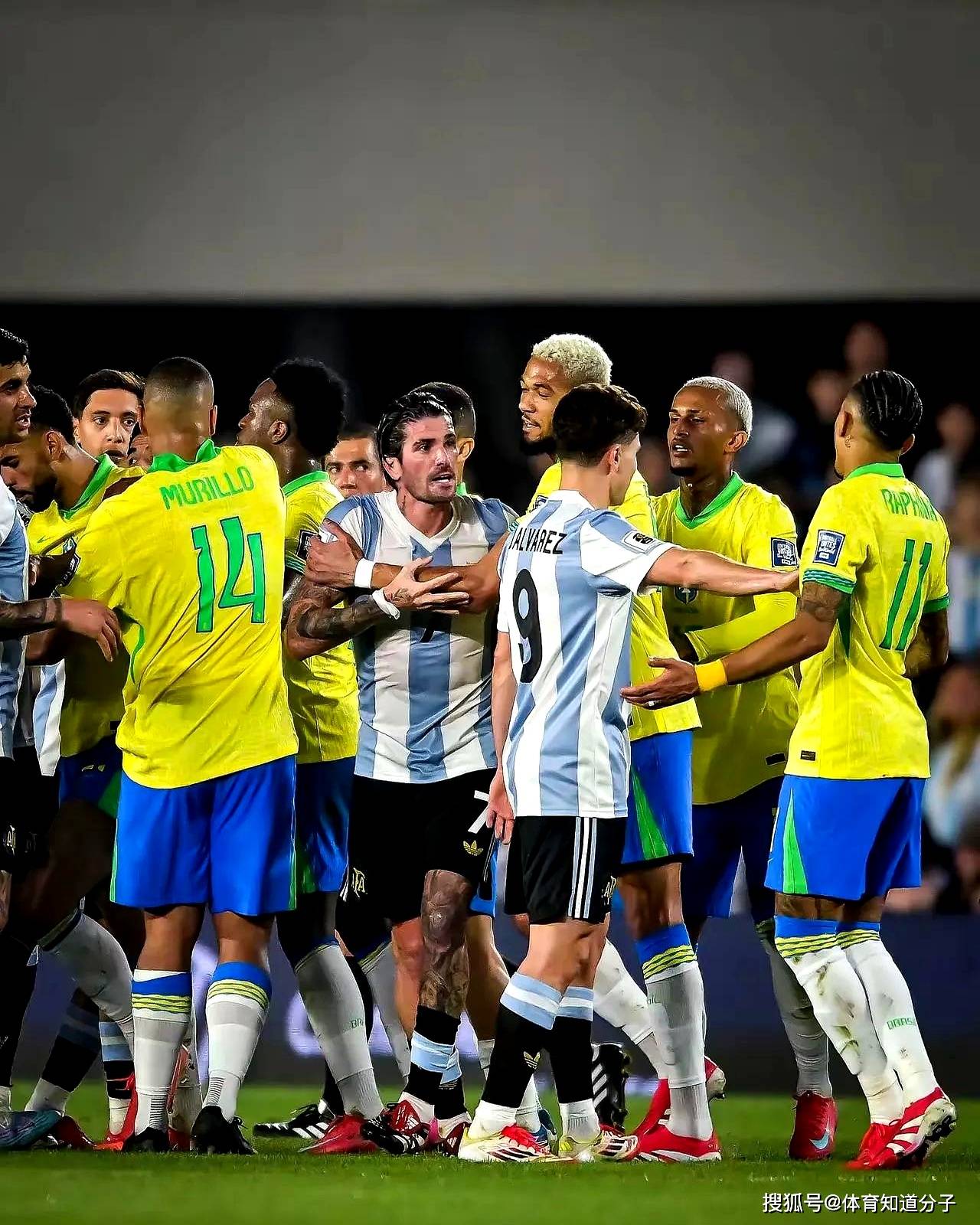 南美洲篮球决赛抢眼,巴西队获胜的简单介绍 南美洲篮球决赛抢眼,巴西队获胜的简单介绍