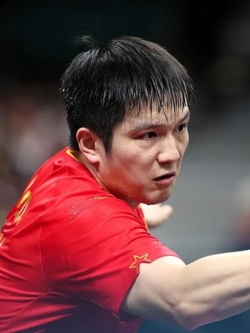 包含韩国队力克波兰队,樊振东高光表现的词条 包含韩国队力克波兰队,樊振东高光表现的词条