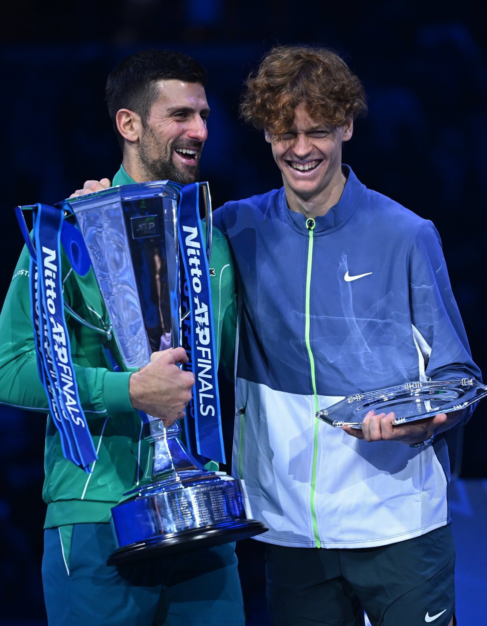 包含意大利网球队横扫澳大利亚网球队,德约科维奇统治全场的词条 包含意大利网球队横扫澳大利亚网球队,德约科维奇统治全场的词条