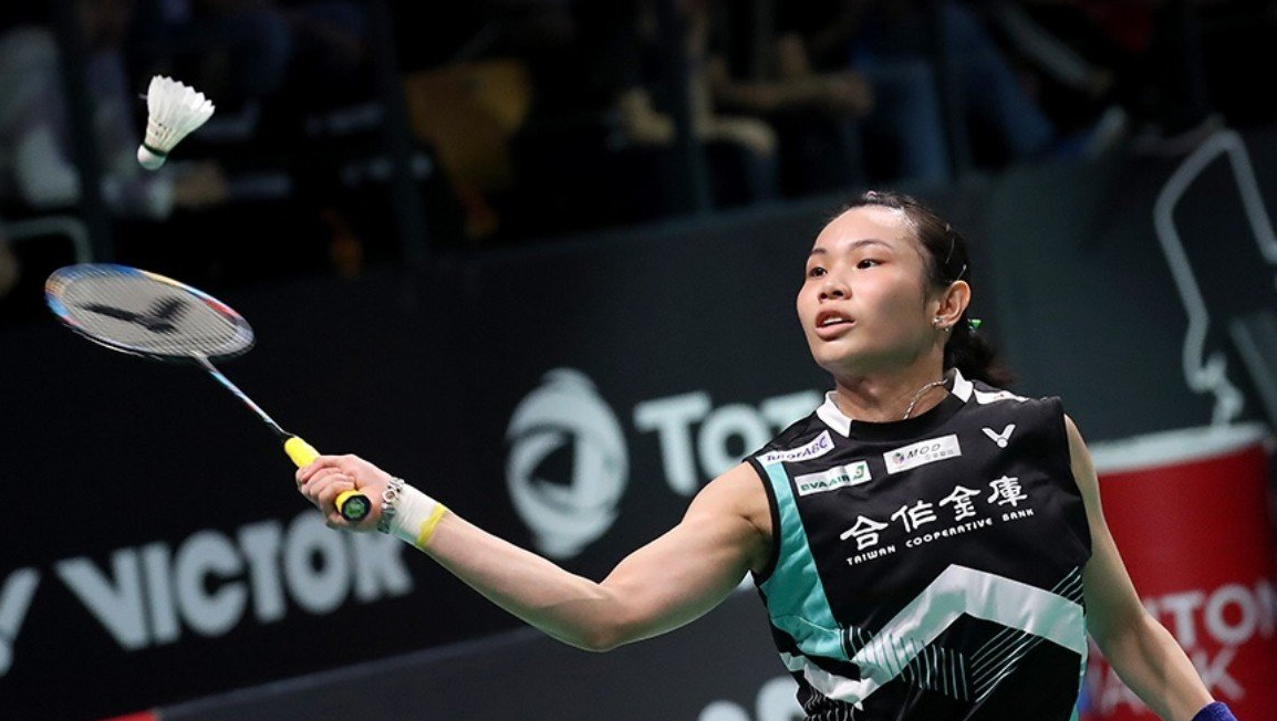 丹麦队逆转泰国队,戴资颖统治全场的简单介绍 丹麦队逆转泰国队,戴资颖统治全场的简单介绍