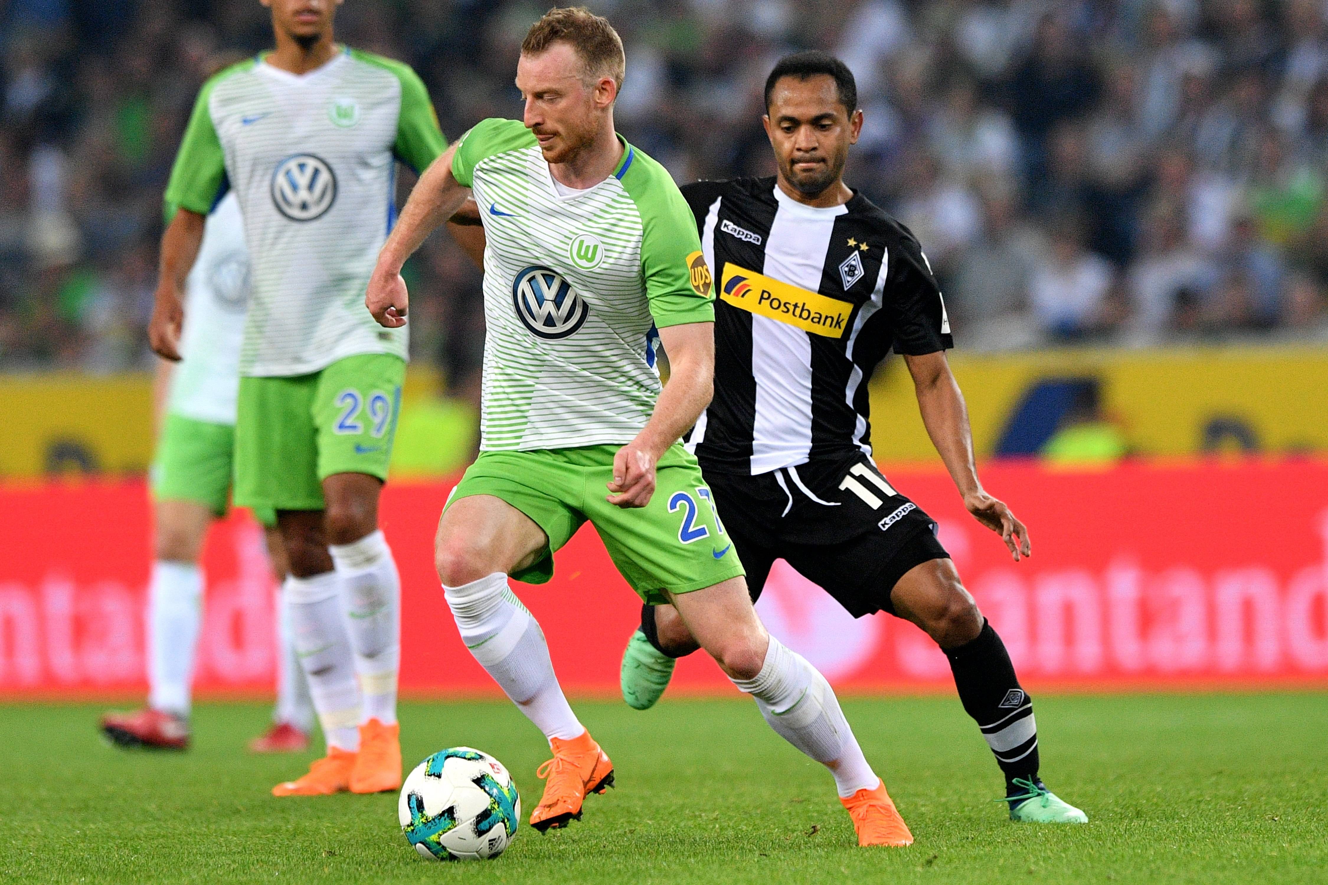 五连胜提升士气,斯图加特队迎战慕尼黑赫塔 五连胜提升士气,斯图加特队迎战慕尼黑赫塔