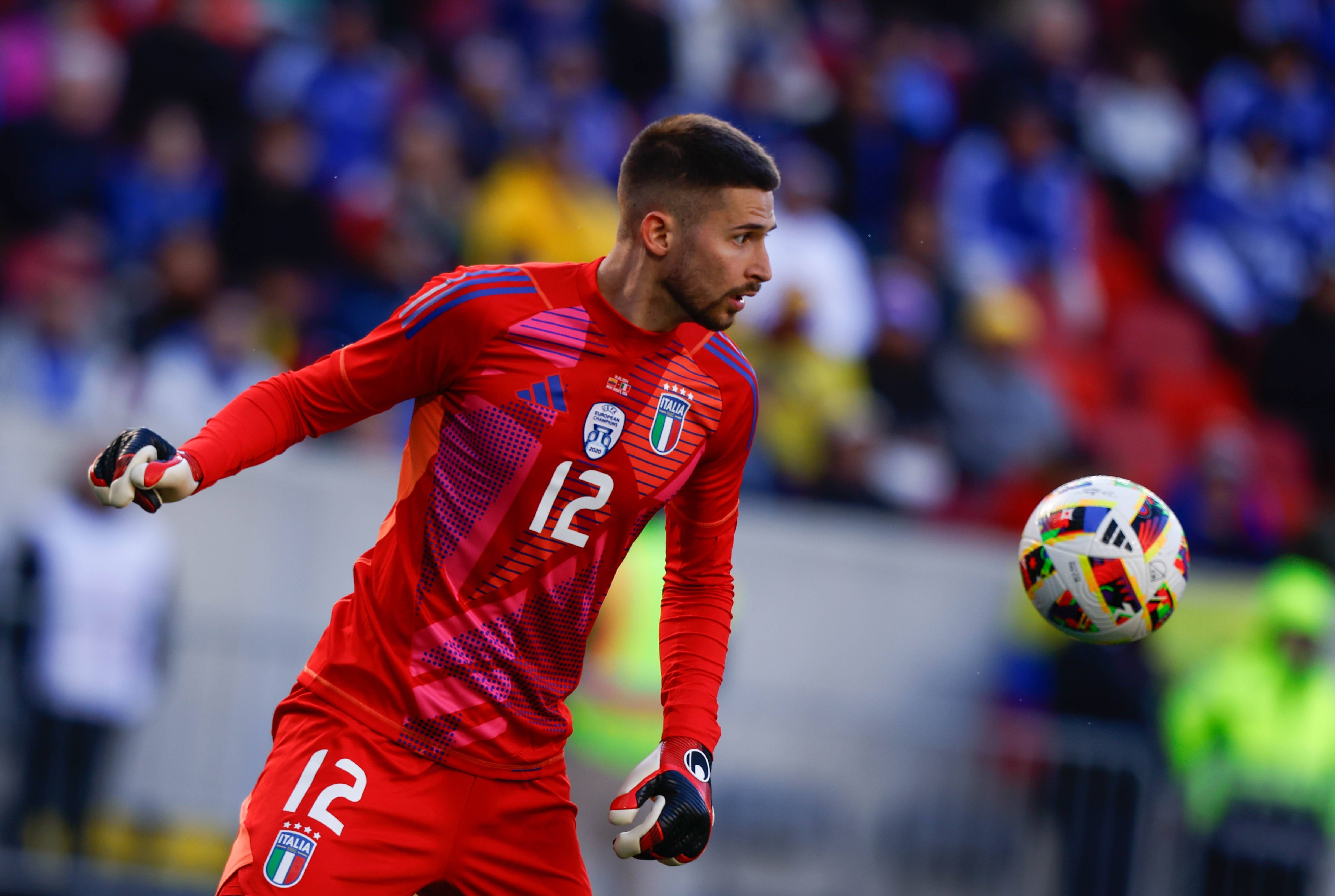 包含利物浦绝杀丹麦,穆勒关键制胜的词条 包含利物浦绝杀丹麦,穆勒关键制胜的词条