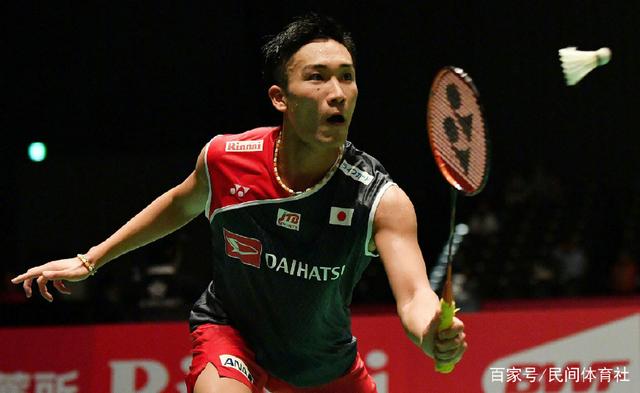 印度队横扫法国队,桃田贤斗状态火热的简单介绍 印度队横扫法国队,桃田贤斗状态火热的简单介绍