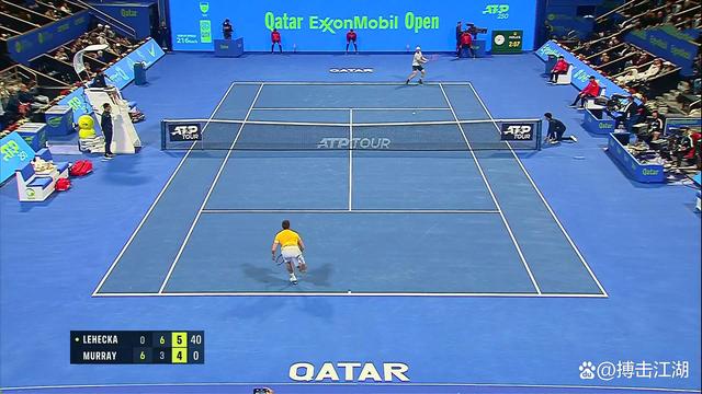 包含ATP总决赛鏖战美网,穆雷惊艳四座的词条 包含ATP总决赛鏖战美网,穆雷惊艳四座的词条