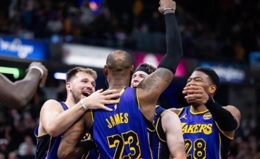 关于步行者险胜辽宁队,东契奇扛起全队的信息 关于步行者险胜辽宁队,东契奇扛起全队的信息