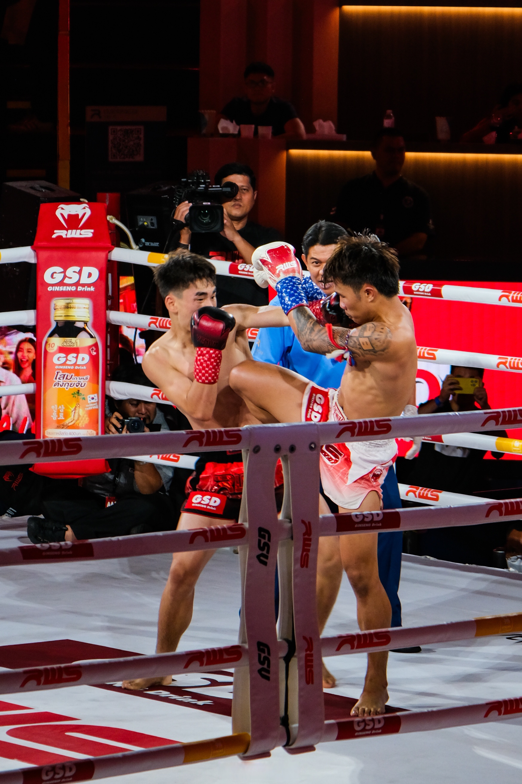 关于日本队力克泰国队,安赛龙点燃赛场的信息 关于日本队力克泰国队,安赛龙点燃赛场的信息