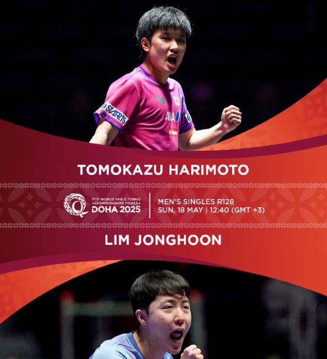 关于瑞典队鏖战日本队，张本智和扛起全队的信息