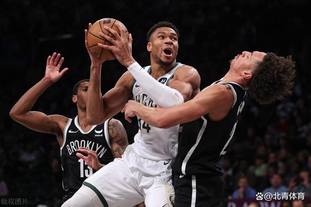 76人碾压篮网，字母哥带队取胜的简单介绍