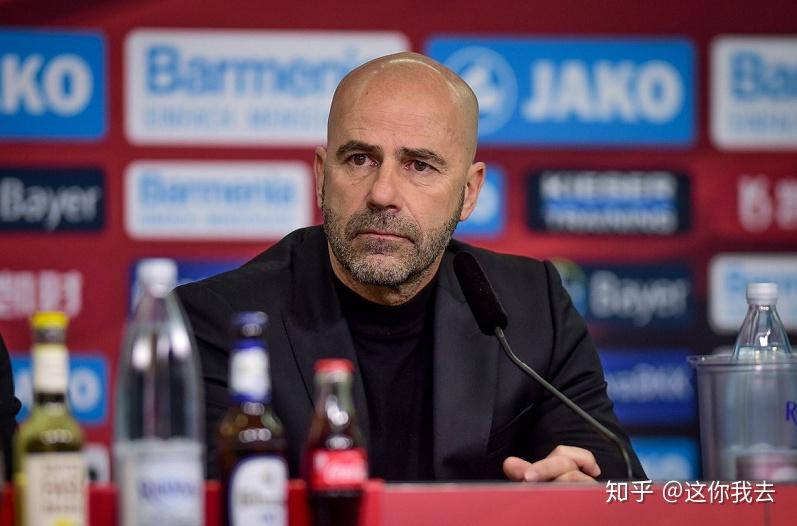 勒沃库森助教批评队员表现，要求更进一步的简单介绍