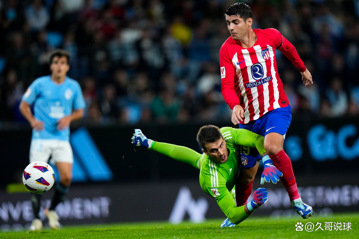 果战特队主帅怀疑球队战术是否合适的简单介绍