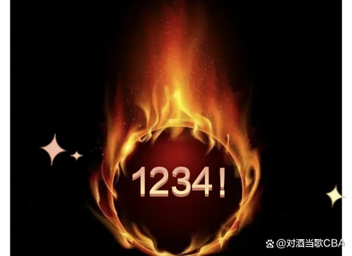 果战特队主帅怀疑球队战术是否合适的简单介绍