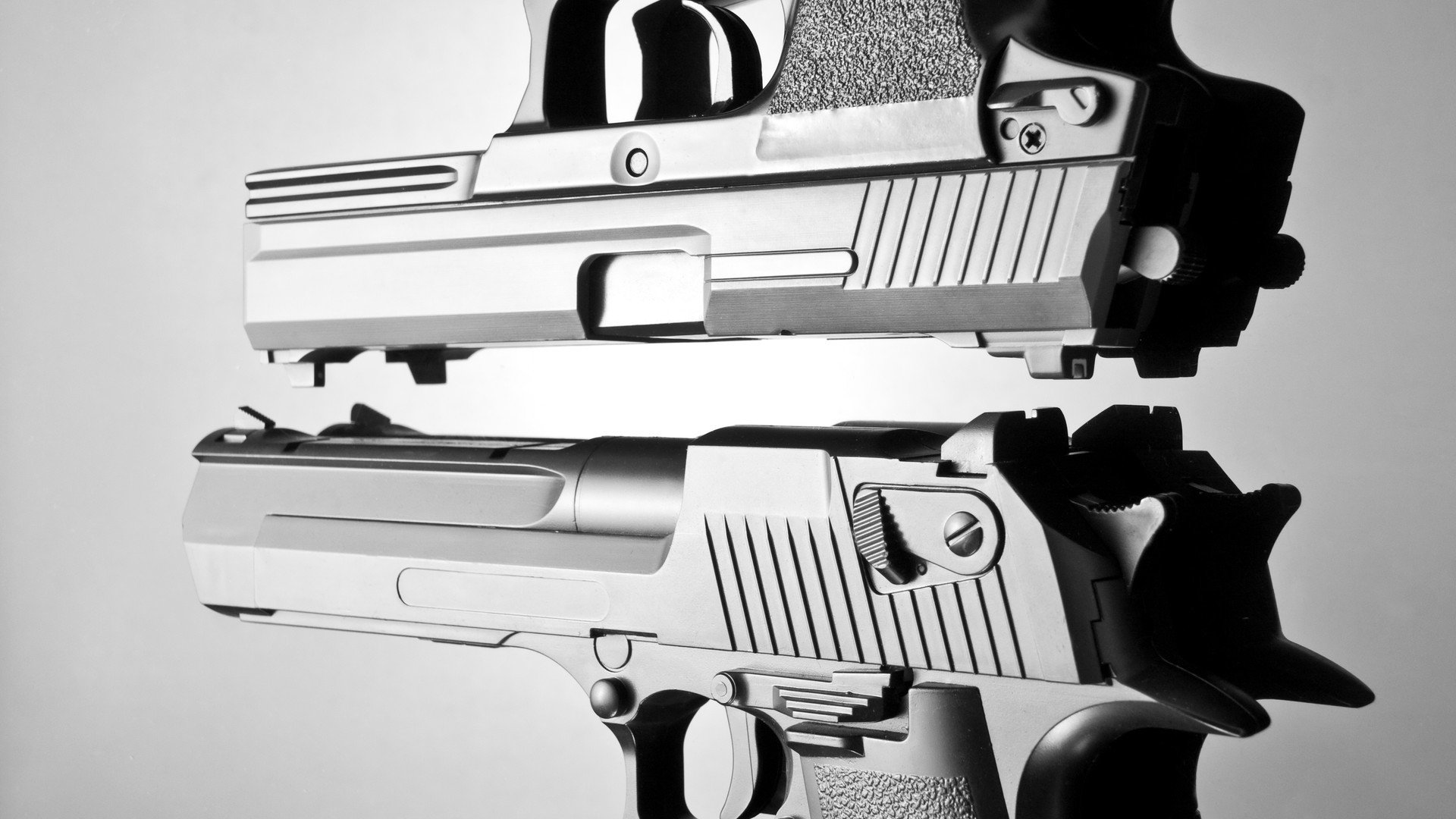 步行者对阵马刺，锡安冠军级表现改写比赛格局