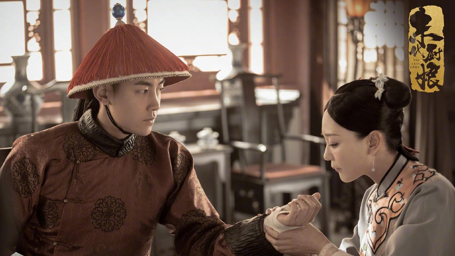 步行者对阵马刺，锡安冠军级表现改写比赛格局