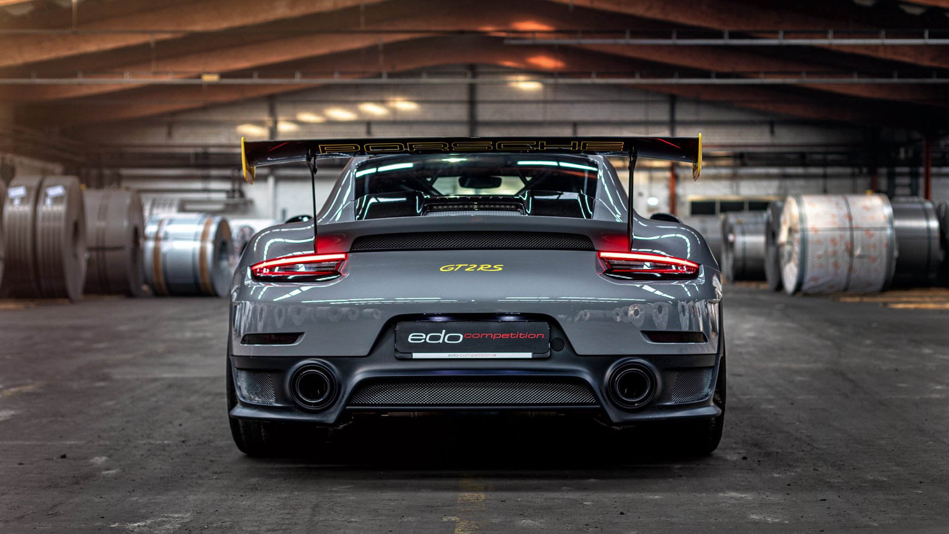 欧文持续制造杀伤，公牛压制鹈鹕，一场战术与意志的较量