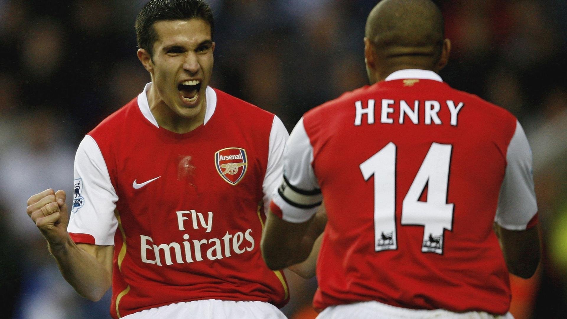 永恒之城见证新王加冕，姆巴佩单骑破阵，罗马击溃摩纳哥背后的战术革命