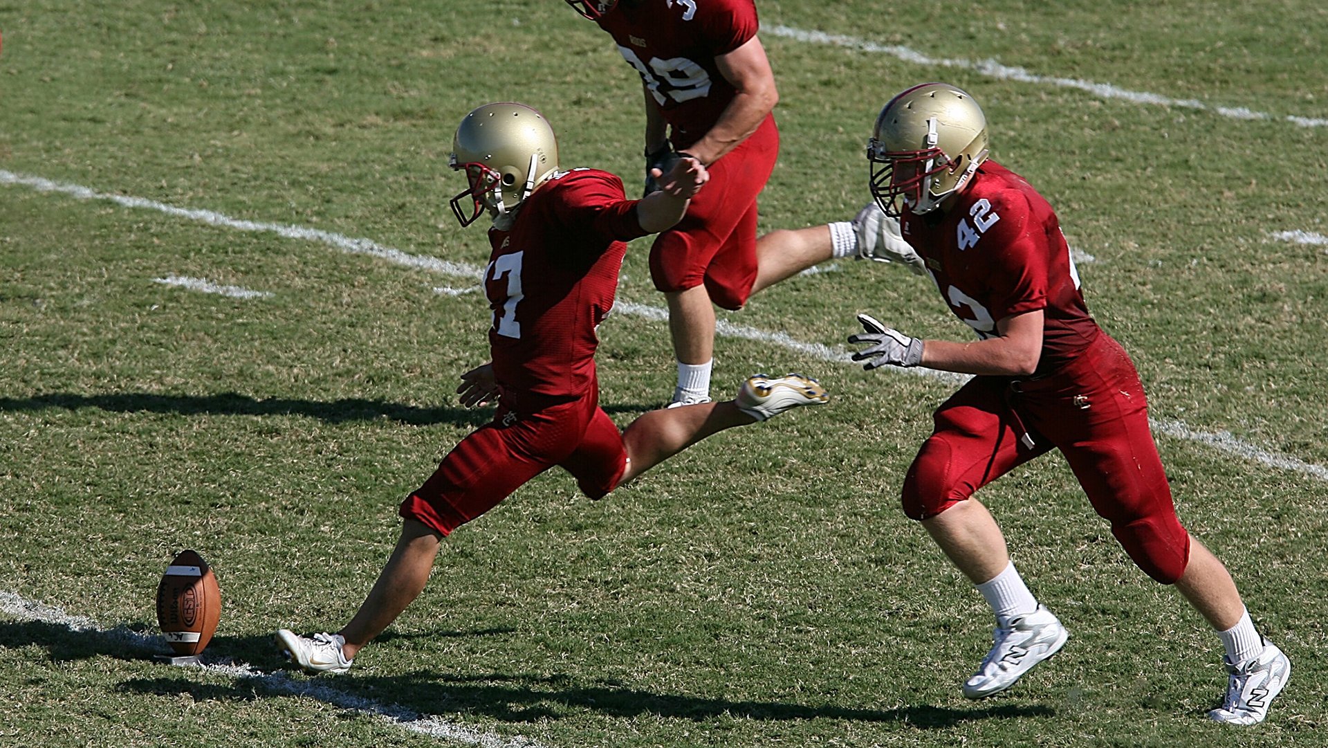 绿茵场上的维京风暴,哈兰德爆发之夜与新西兰式决胜局哲学