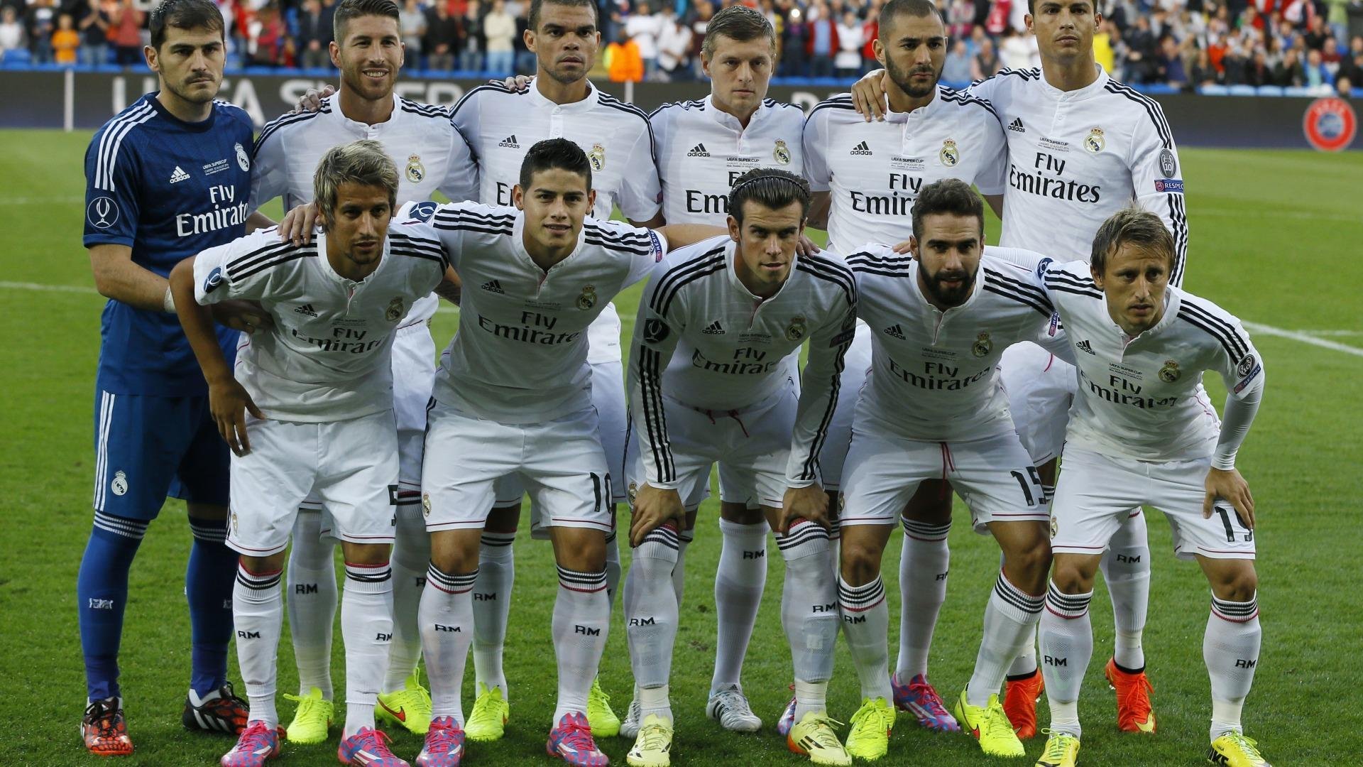 从都灵到卡塔尔,迪马利亚的反向征服与阿根廷的涅槃