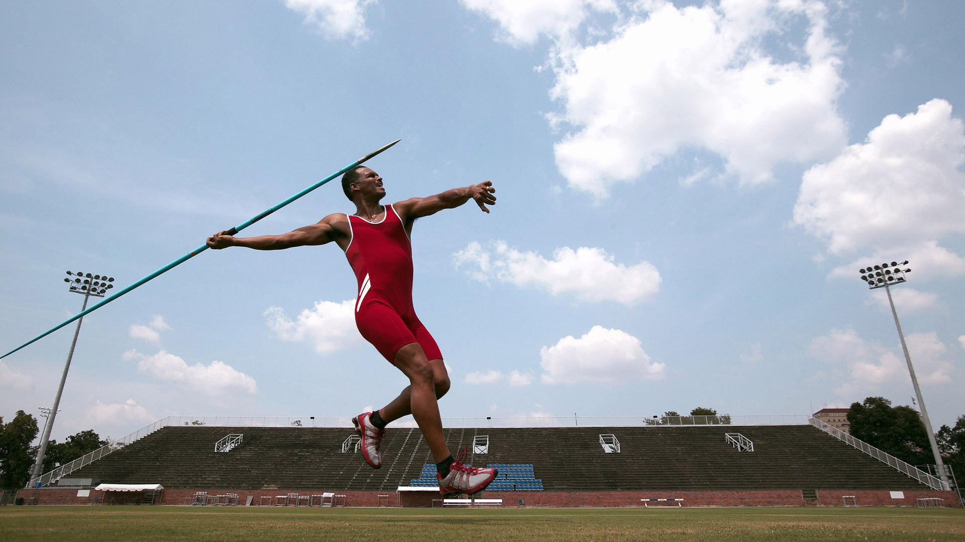 当德布劳内遇见乌克兰铁壁,巴拉圭之战,关键回合不手软