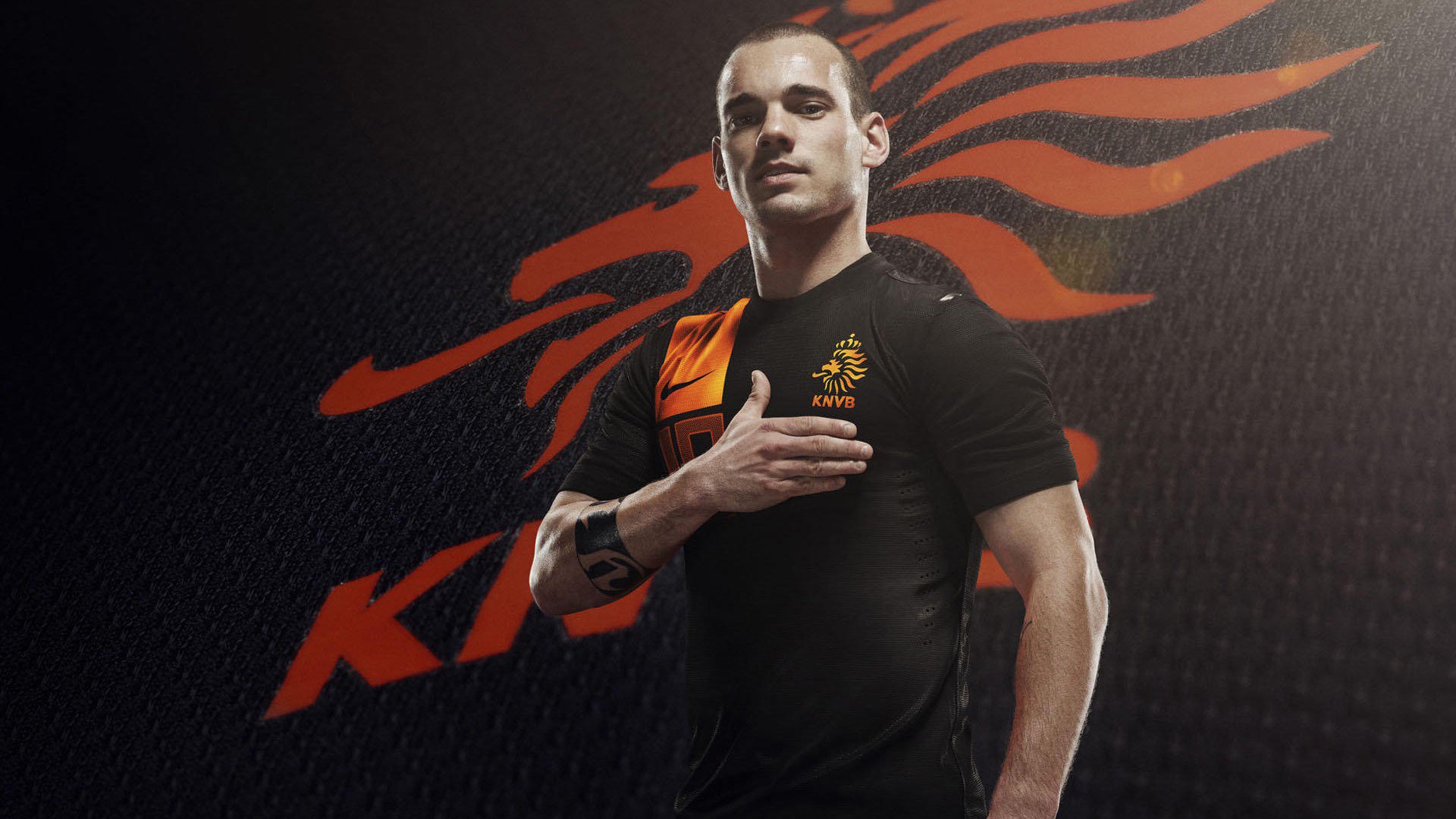 当篮球跨越边界，尼克斯的绿军启示录与西亚卡姆的西甲德比时刻