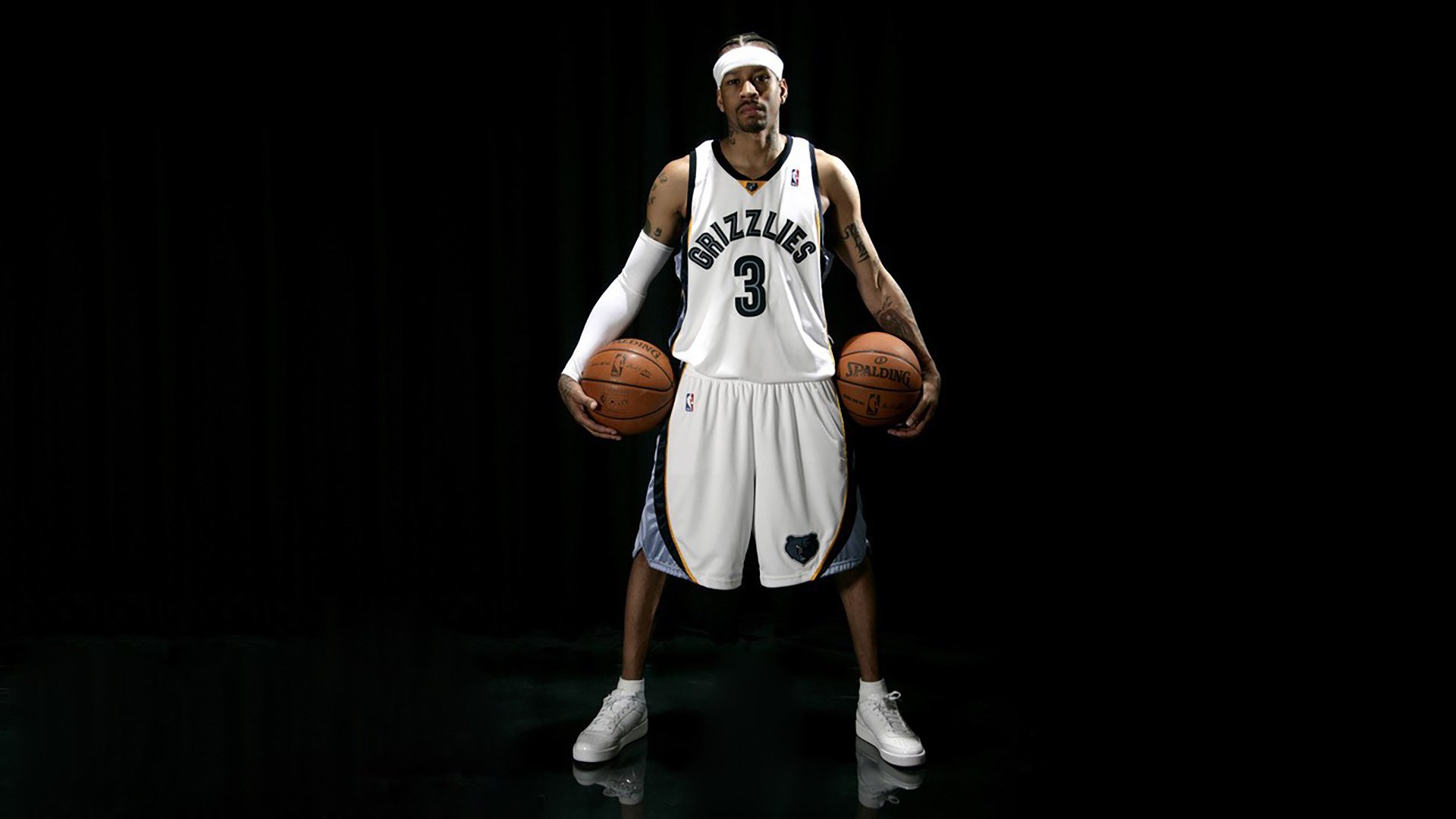 当太阳沉入玫瑰城,马克西的时针拨动命运齿轮