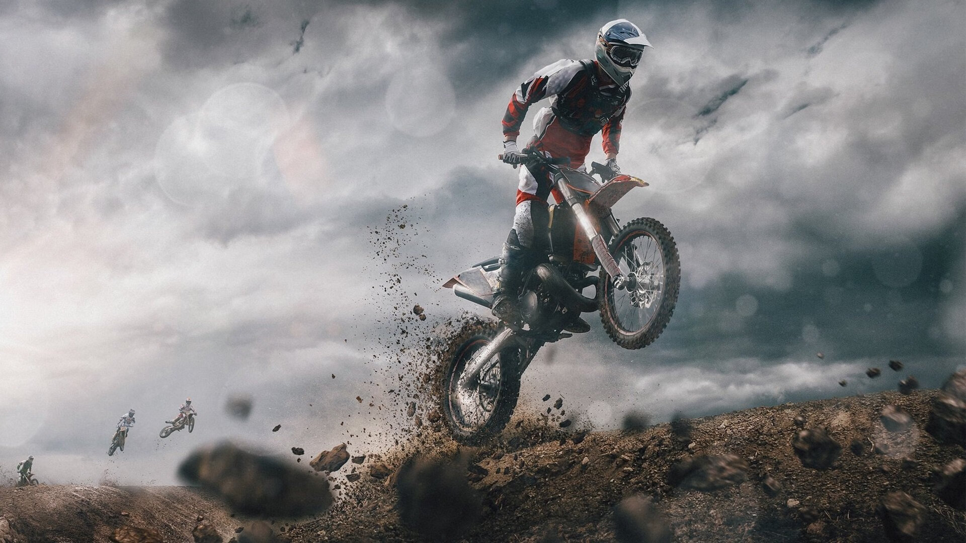 新王登基与旧梦重温，姆巴佩刷新纪录之夜，毕尔巴鄂式坚韧决胜荷兰