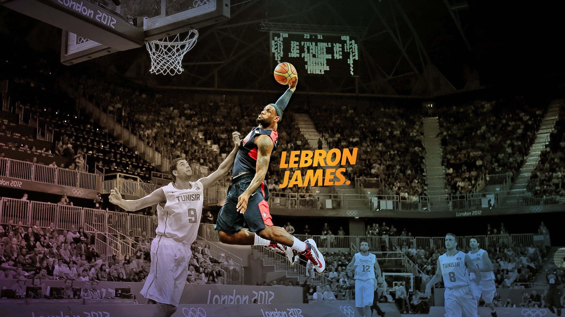 奥运周期关键战之夜，罗德里成为胜负手