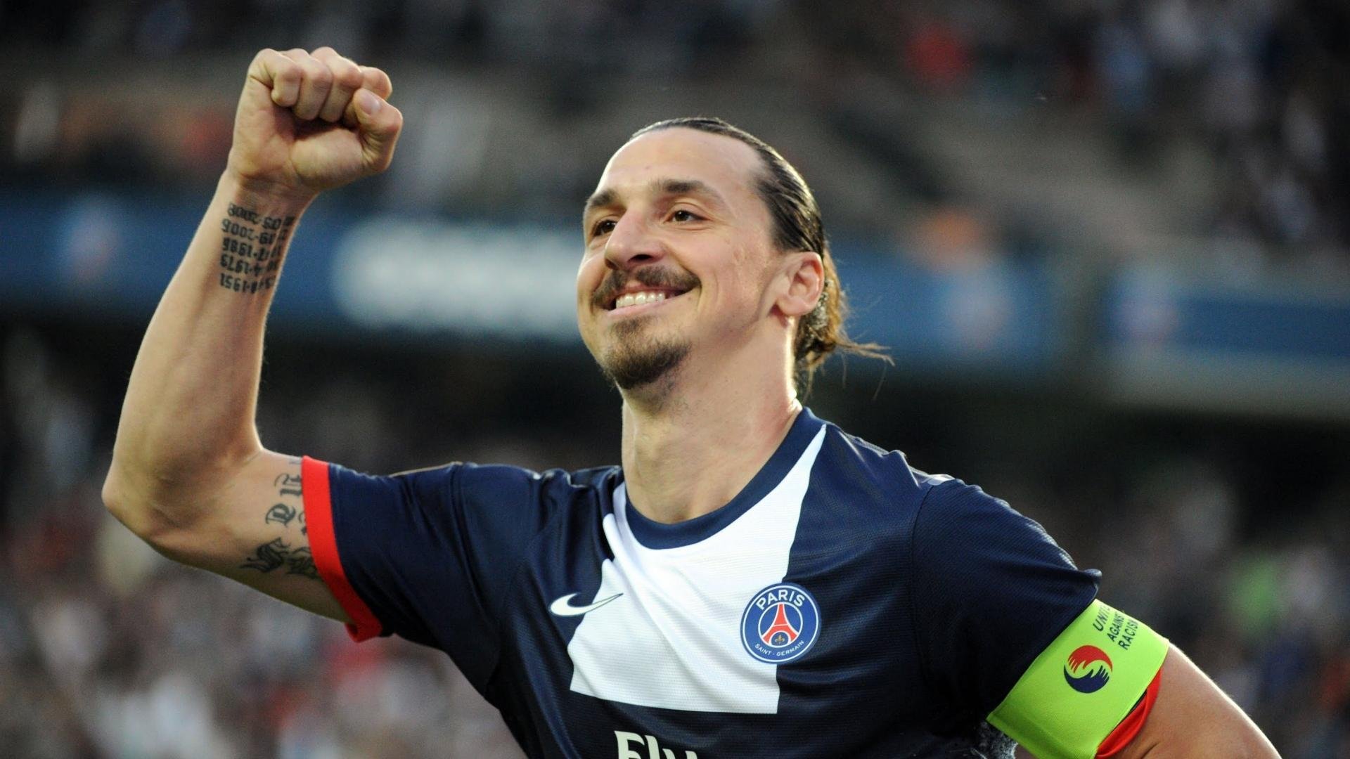 世界排名争夺战之夜，武切维奇关键时刻站出来