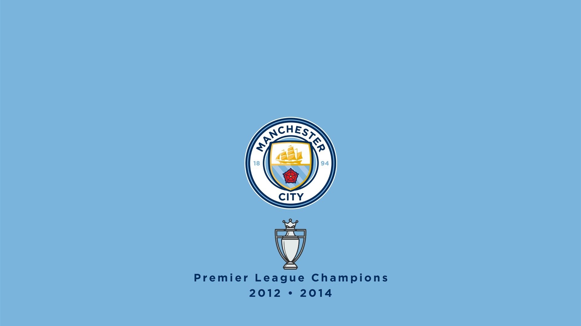 2026世界杯焦点战，比利亚雷亚尔奇迹，淘汰奥地利背后的战术革命