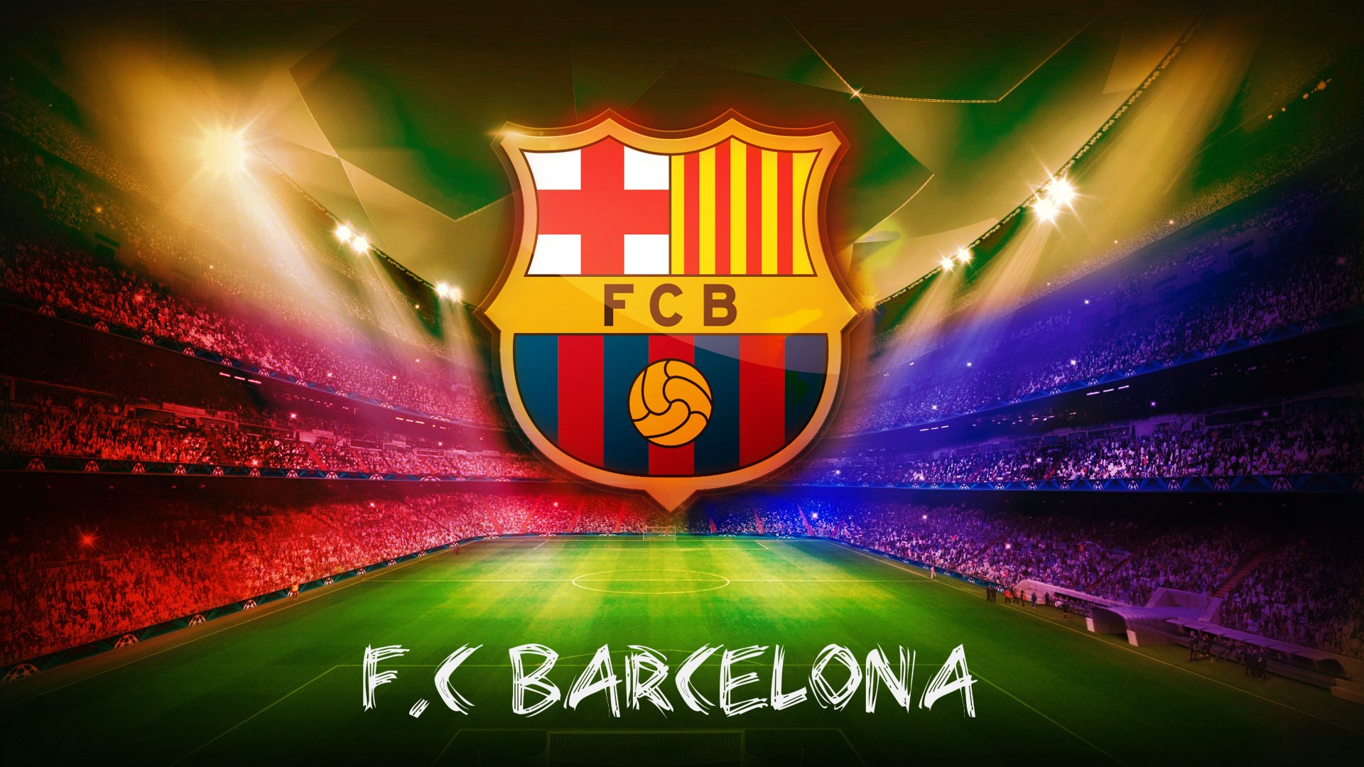 舞台越大越强,乔治率篮网力克魔术,上演巨星时刻